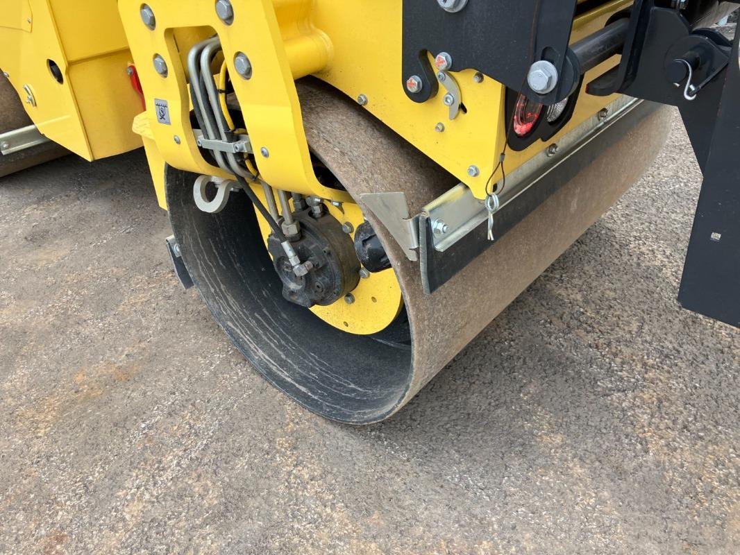 Bomag BW 120 AD-5, Ansicht 6