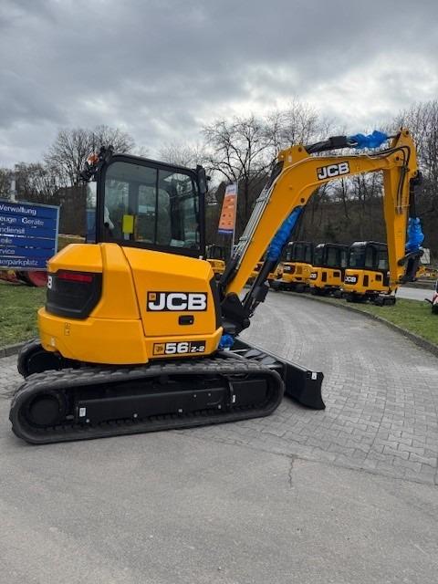 JCB N-56Z-2