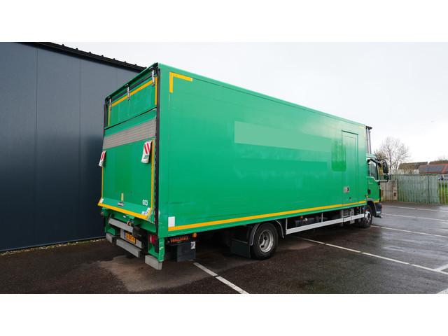 Man Tgl 12.190, Ansicht 8