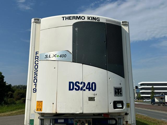 Meat Hook Thermo King SLXE 400, Ansicht 9