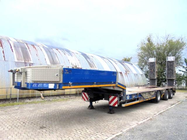 Müller-Mitteltal TS 3-VLL3, Ansicht 2