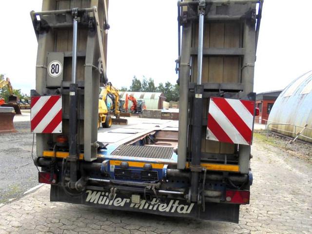 Müller-Mitteltal TS 3-VLL3, Ansicht 5