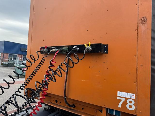 Renders Semi Plane, Nooteboom hyd Ramps 510 cm, Ansicht 7