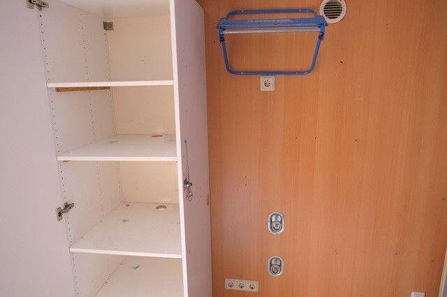 Seecontainer, Bürocontainer, Aufenthaltcontainer, Ansicht 7