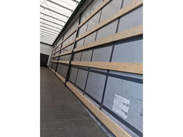 Wielton MEGA INTERMODAL, Ansicht 9
